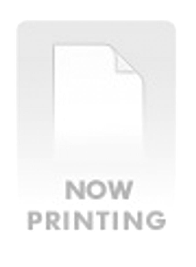 [UNCENSORED-LEAK] FOCS-257 I share a room with my boss who I hate… He keeps blaming me for my work mistakes and I get angry! While I'm comforting my boss who is miserably depressed… We have excellent physical compatibility and we seek each other